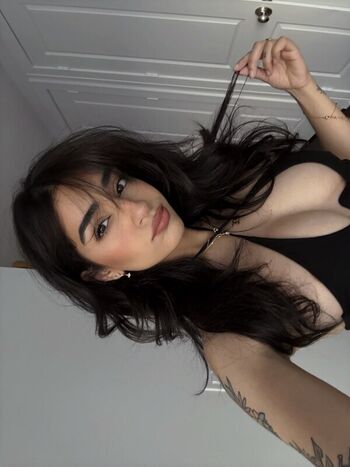Saira Rose