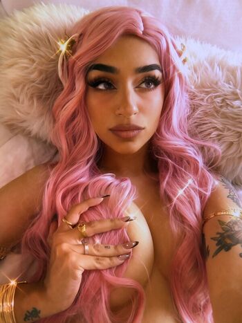 Saira Rose