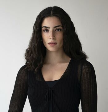 Saja Kilani