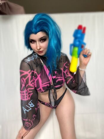 Sakiju Chan