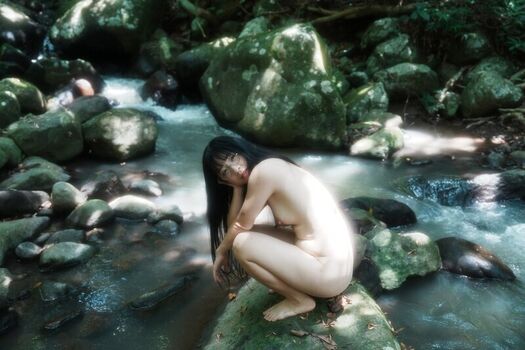 Full leaked Sakisakuchi private onlyfans photo