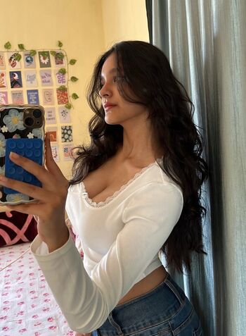 Sakshi Pandey