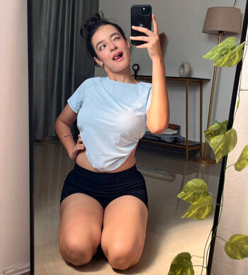 Sakshi Pandey