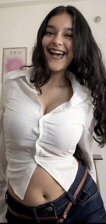 Sakshi Pandey