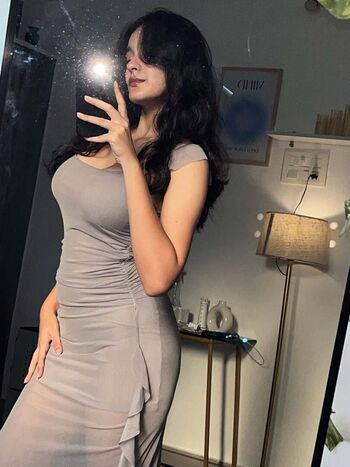 Sakshi Pandey