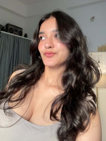 Sakshi Pandey