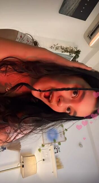 Sakshi Pandey