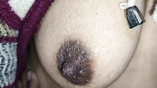 Full leaked Sakshi singh private onlyfans photo