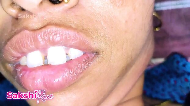 Full leaked Sakshi singh private onlyfans photo