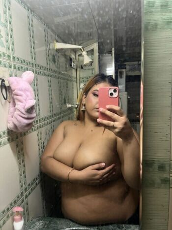 Sakshiaf
