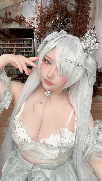 Full leaked Bludvice private onlyfans photo