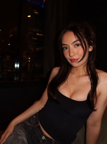 Sakura Shymko