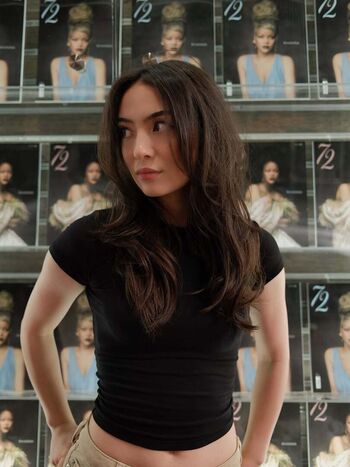 Sakura Shymko