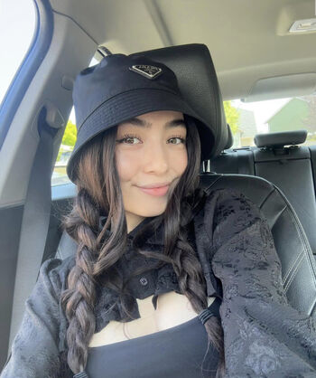 Sakura Shymko