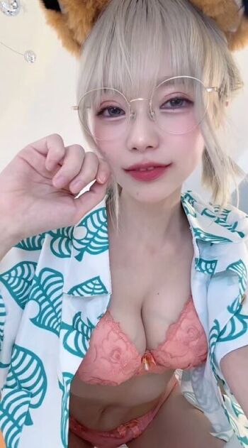 Sakurachat1218
