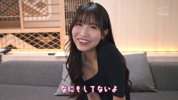 Sakuramomo