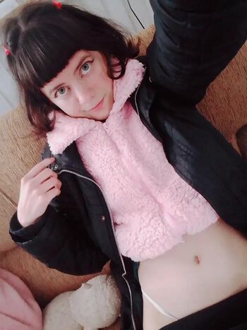 Full leaked Sakurastana private onlyfans photo