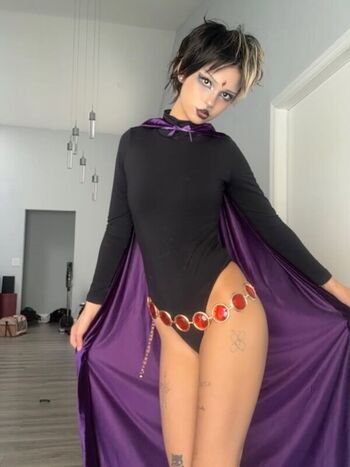 Full leaked Salemsuxxx private onlyfans photo