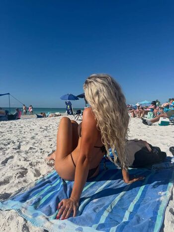 Sallie Grace