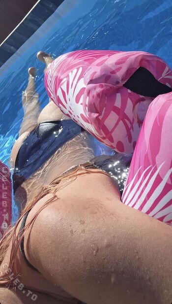Full leaked Sallyisgaming private onlyfans photo
