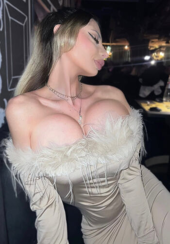 Full leaked Salvina grasso private onlyfans photo