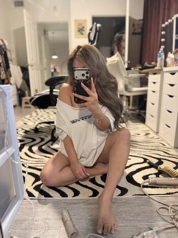 sam.oliviavip
