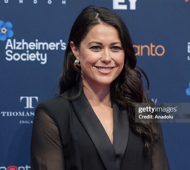 Full leaked Sam quek private onlyfans photo