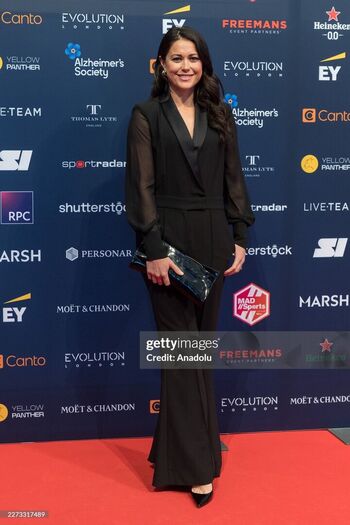 Full leaked Sam quek private onlyfans photo