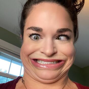 Sam Ramsdell