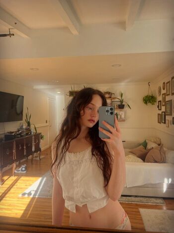 Full leaked Samantha cormier private onlyfans photo