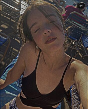 Samantha Jeardoe