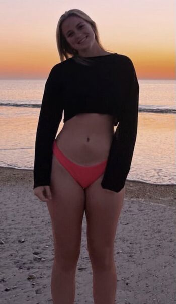Full leaked Samantha kroog private onlyfans photo