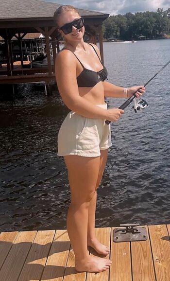 Full leaked Samantha kroog private onlyfans photo
