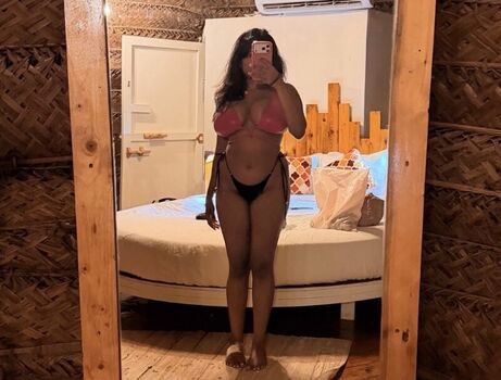 Full leaked Samantha paul private onlyfans photo