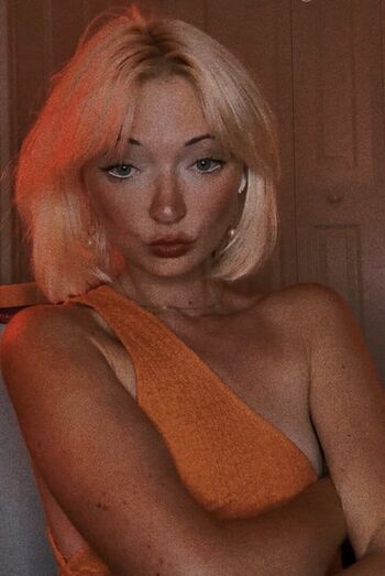Samantha Smith