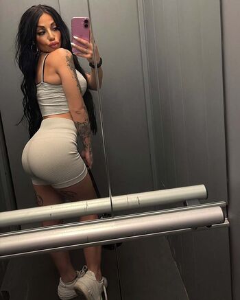 samanthaasalerno