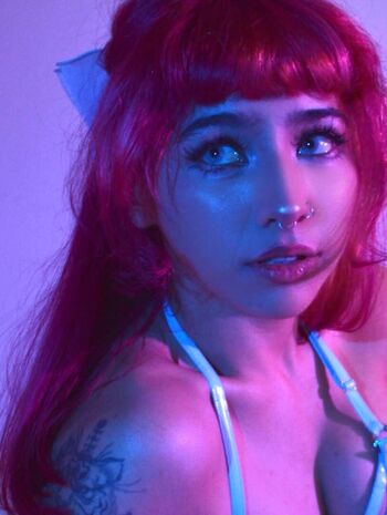 samanthalynxx