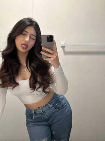 Full leaked Samantharpena private onlyfans photo