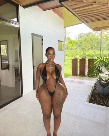 Full leaked Samara diaz private onlyfans photo