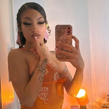Full leaked Samara maurisa private onlyfans photo
