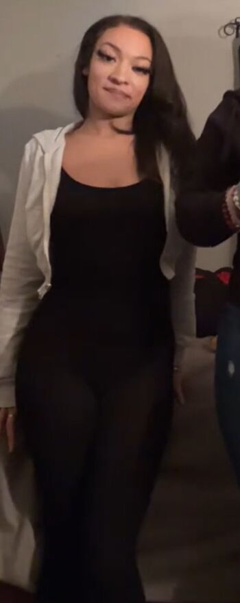 Samara Maurisa