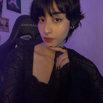 Sami Asmr