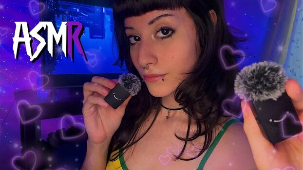 Sami Asmr