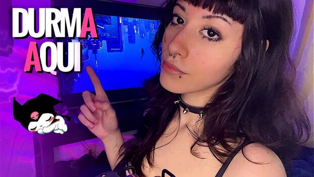 Sami Asmr