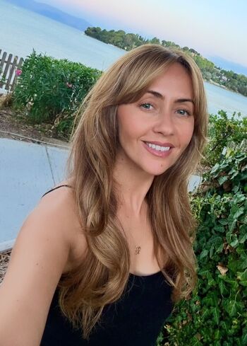 Samia Ghadie
