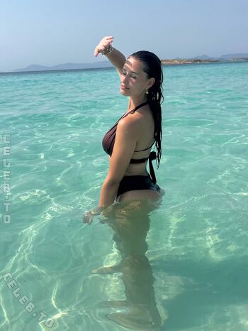Full leaked Samira wsbg private onlyfans photo