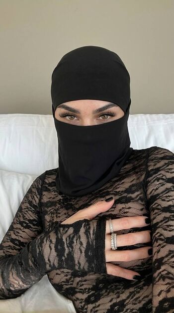 Full leaked Samirakha private onlyfans photo