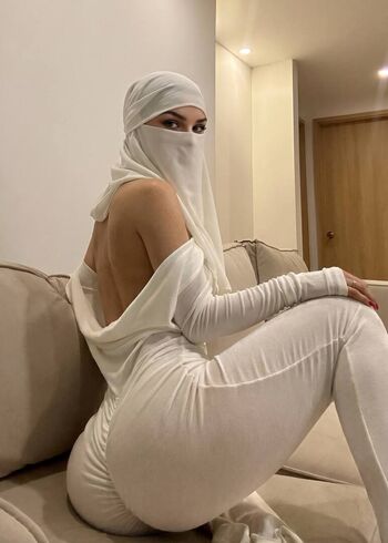 Full leaked Samirakha private onlyfans photo