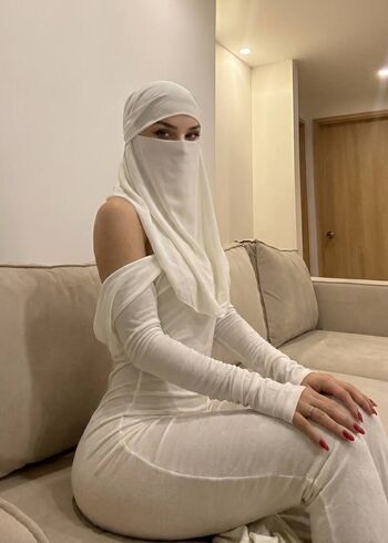 Full leaked Samirakha private onlyfans photo