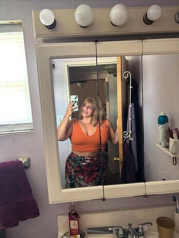 Full leaked Sammi rudden private onlyfans photo